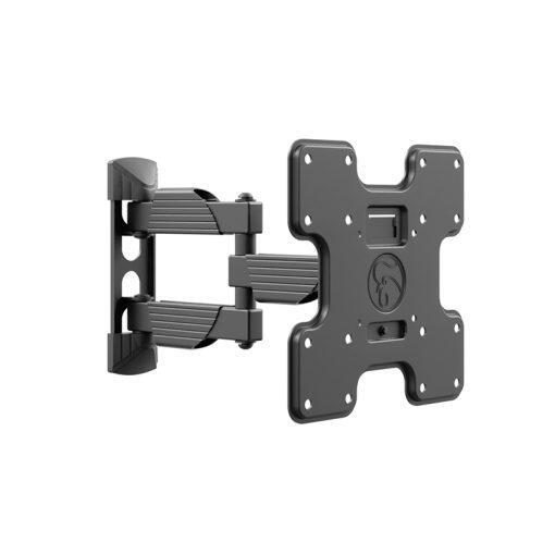 Hagor BrackIT® S-II Wandhalterung vollbeweglich von Hagor