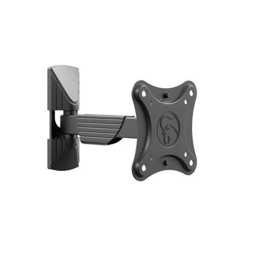 Hagor BrackIT® XS-I Wandhalterung vollbeweglich von Hagor