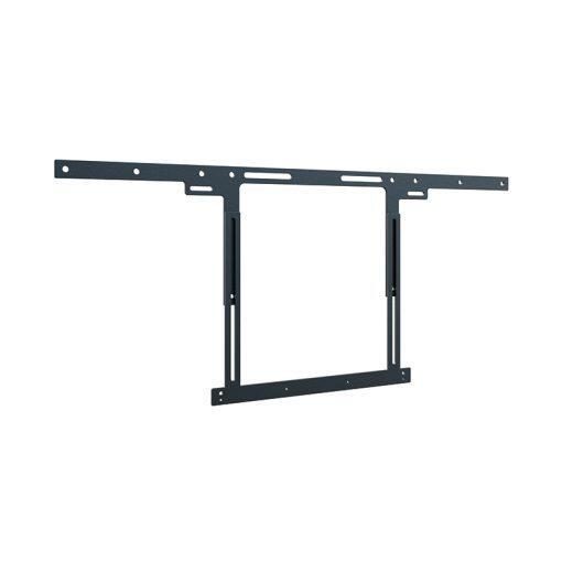 Hagor Cisco Room-Kit Adapter 75 - 86″ Universaladapter von Hagor