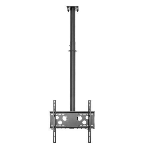 Hagor HA DH 900 - 1600 S Deckenhalterung 32-50 Zoll Hagor HA DH 900 - 1600 S Deckenhalterung 32-50 Zoll von Hagor