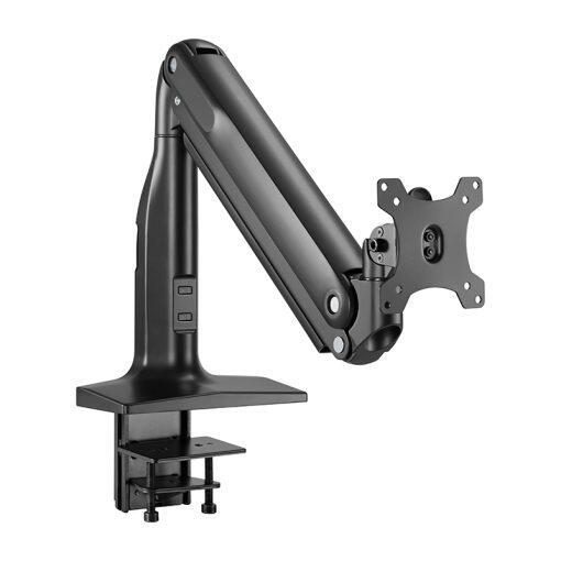 Hagor HA Gasliftarm Single Tisch-Gasliftarm Schwerlast Hagor HA Gasliftarm Single Tisch-Gasliftarm Schwerlast von Hagor