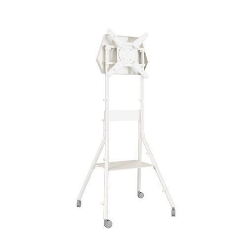 Hagor HA ST Standsystem für LG One:Ouick 43 oder 55 Zoll Hagor HA ST Standsystem für LG One:Ouick 43 oder 55 Zoll von Hagor