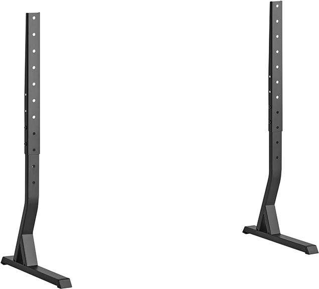 Hagor HA Tablestand BL XL 32-77 (8718) von Hagor