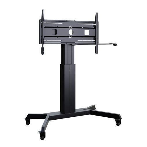 Hagor HP Lift Mobile Liftsystem mobil Hagor HP Lift Mobile Liftsystem mobil von Hagor