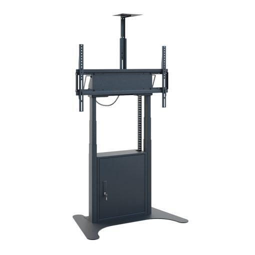 Hagor HP Twin Lift FS-B Liftsystem freistehend von Hagor