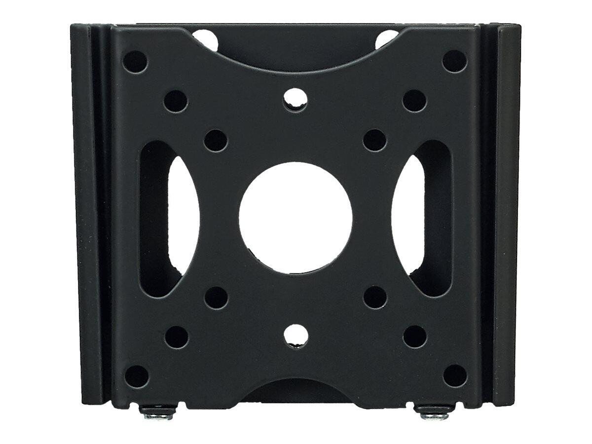 Hagor Hagor BL Fixed 100 TV-Wandhalterung von Hagor