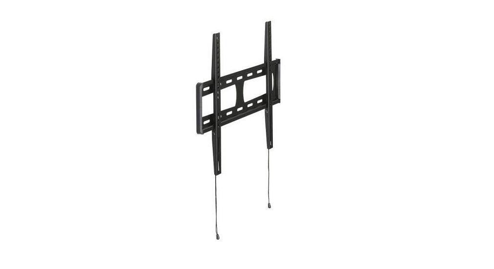 Hagor Hagor BL Fixed 400 TV-Wandhalterung Hagor Hagor BL Fixed 400 TV-Wandhalterung von Hagor
