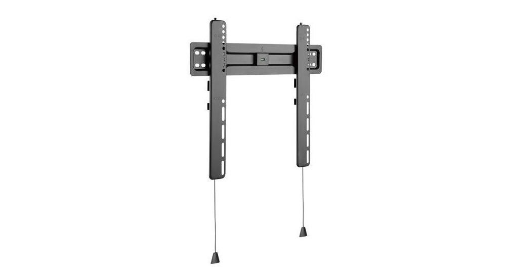 Hagor Hagor BL Superslim 400 TV-Wandhalterung Hagor Hagor BL Superslim 400 TV-Wandhalterung von Hagor