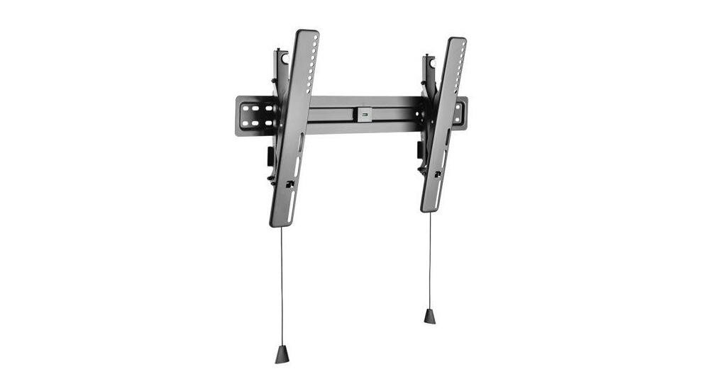 Hagor Hagor BL Superslim Tilt 600 Wandhalterung Hagor Hagor BL Superslim Tilt 600 Wandhalterung von Hagor