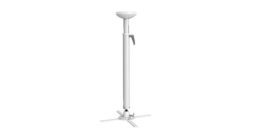 Hagor Hagor Beamfix II 820 - 1200 mm Wandhalterung Hagor Hagor Beamfix II 820 - 1200 mm Wandhalterung von Hagor