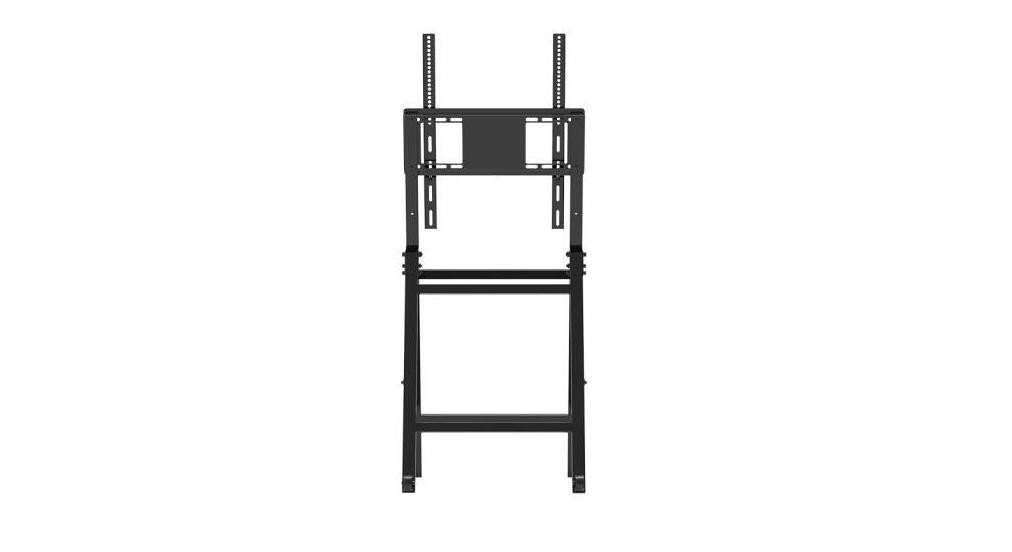 Hagor Hagor BrackIT®-C-Stopper TV-Ständer von Hagor