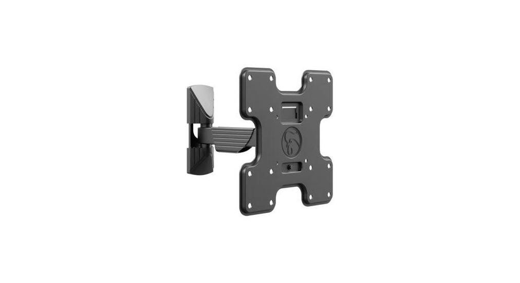 Hagor Hagor BrackIT® S-I Wandhalterung von Hagor