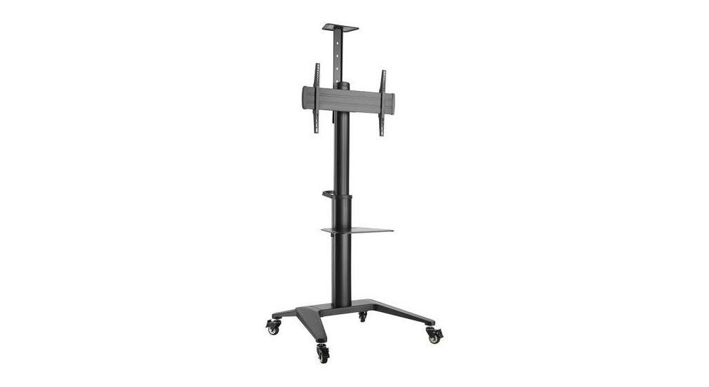 Hagor Hagor BrackIT® Stand Single TV-Ständer von Hagor