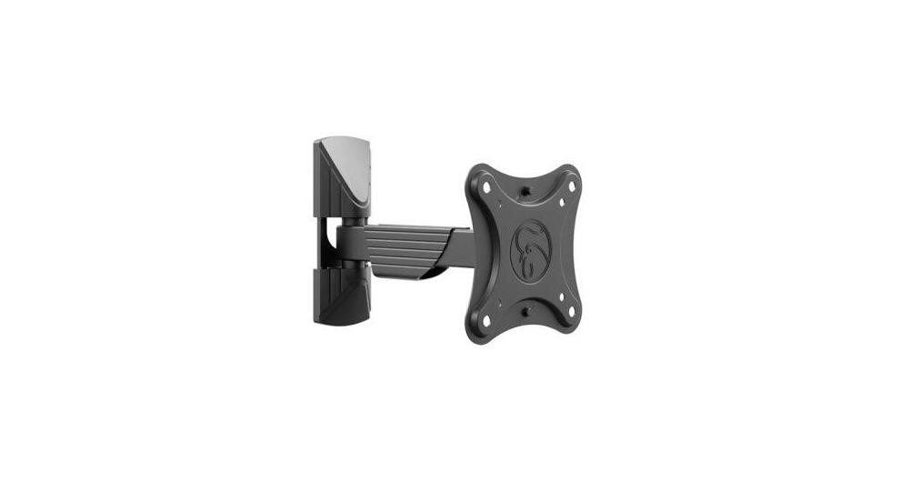 Hagor Wandhalterung Hagor BrackIT® XS-I von Hagor