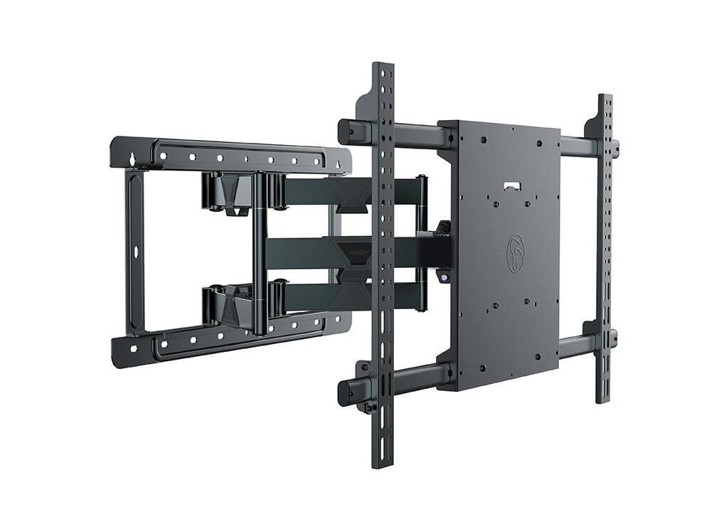 Hagor Hagor BrackIT® XXL HD II TV-Wandhalterung von Hagor