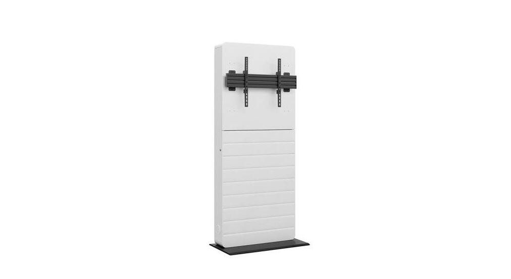 Hagor Hagor CON-Line® FS 55 - 65 Zoll TV-Standfuß von Hagor
