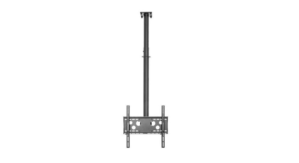 Hagor Hagor HA DH 900 - 1600 S TV-Deckenhalterung Hagor Hagor HA DH 900 - 1600 S TV-Deckenhalterung von Hagor