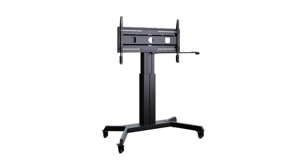 Hagor Hagor HP Lift Mobile TV-Ständer Hagor Hagor HP Lift Mobile TV-Ständer von Hagor