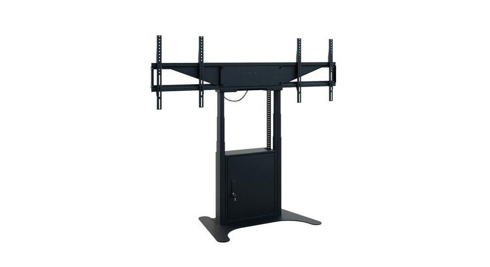 Hagor Hagor HP Twin Lift FS-DB TV-Standfuß von Hagor