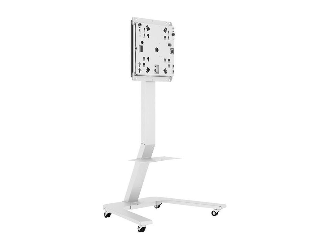 Hagor Hagor ST SA Flip II 55 Zoll TV-Ständer Hagor Hagor ST SA Flip II 55 Zoll TV-Ständer von Hagor