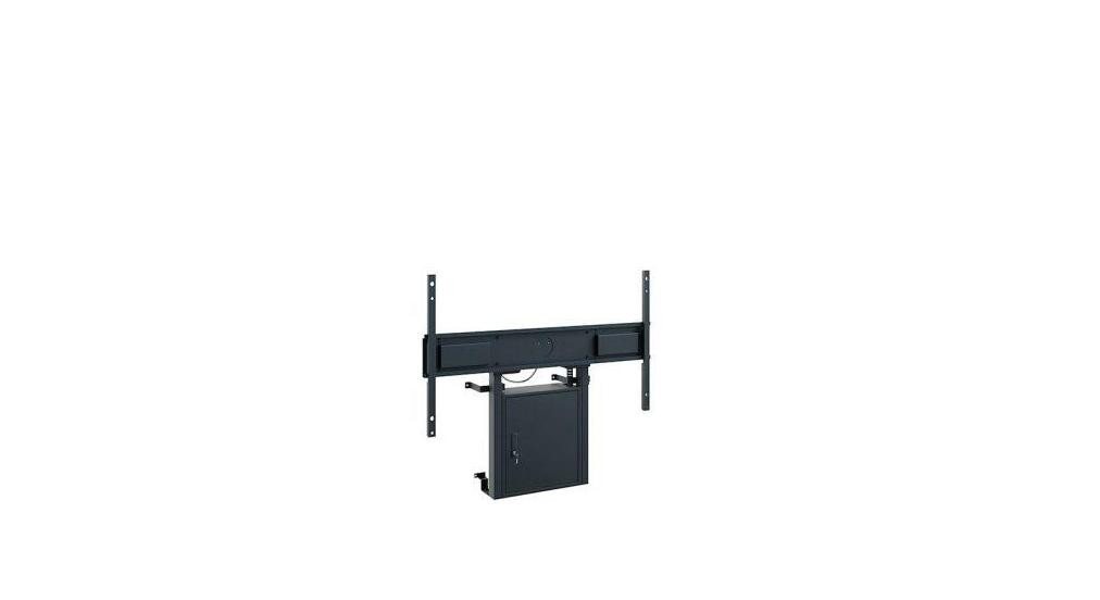 Hagor Hagor STBW Motorized Cisco WebEx Board Pro 75 Zoll TV-Standfuß von Hagor