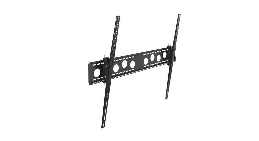 Hagor Hagor WH 120 T - HD TV-Wandhalterung Hagor Hagor WH 120 T - HD TV-Wandhalterung von Hagor