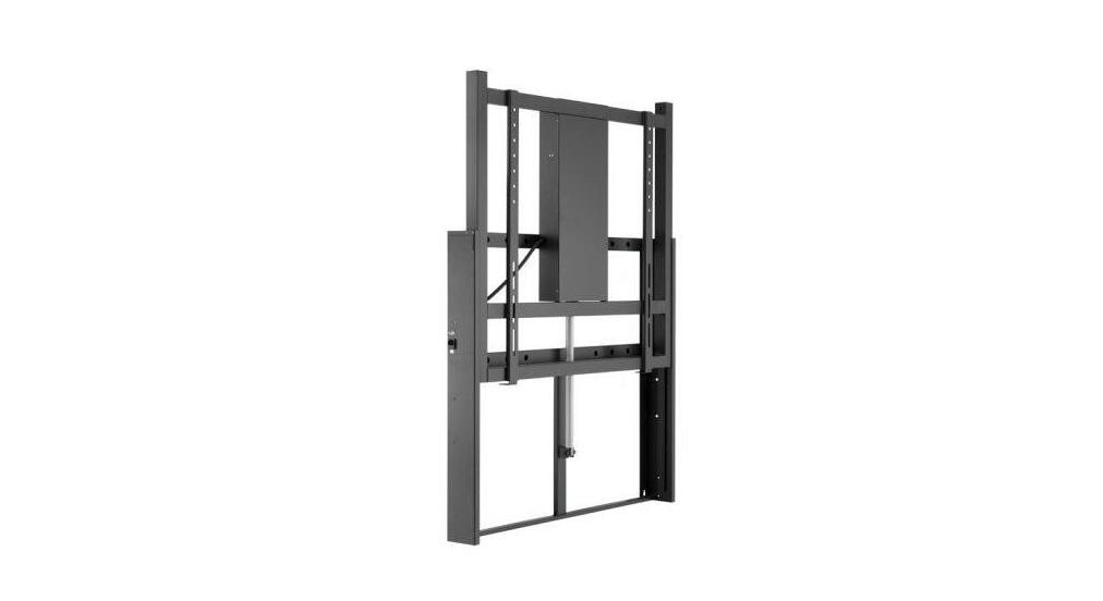 Hagor Hagor WH Moto 160 TV-Wandhalterung Hagor Hagor WH Moto 160 TV-Wandhalterung von Hagor
