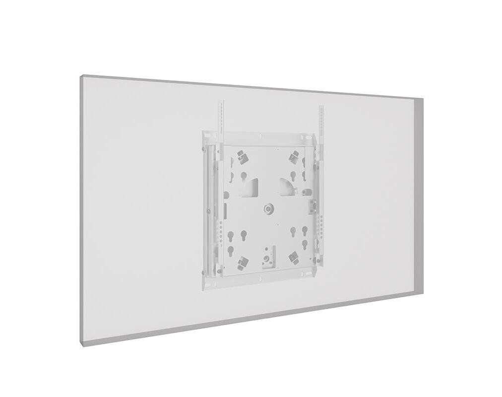 Hagor Hagor WH SA Flip 65 Wandhalterung Hagor Hagor WH SA Flip 65 Wandhalterung von Hagor