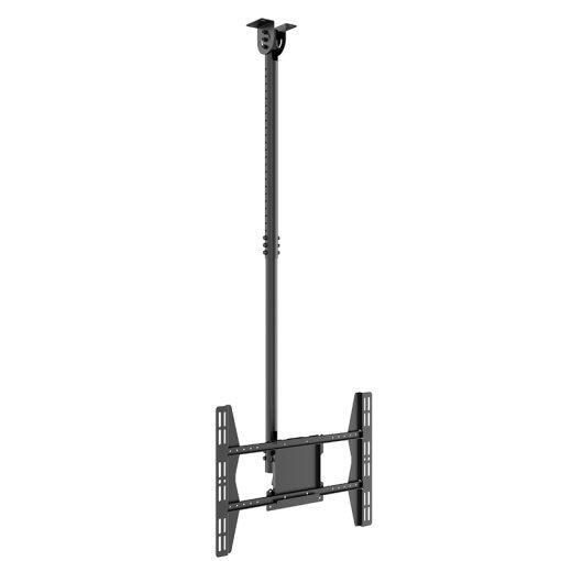 Hagor PLD Large Single Deckenhalterung von Hagor