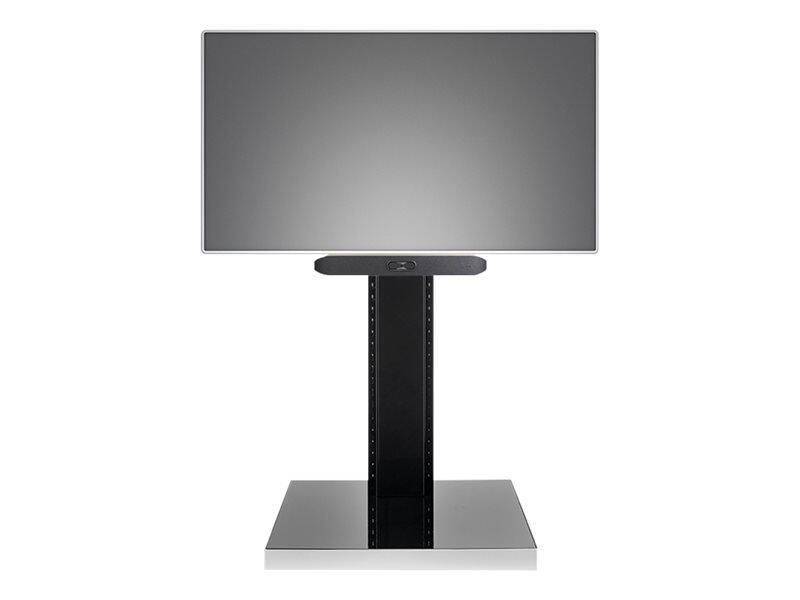 Hagor Poly Display Adapter 75 - 86" Adapter von Hagor