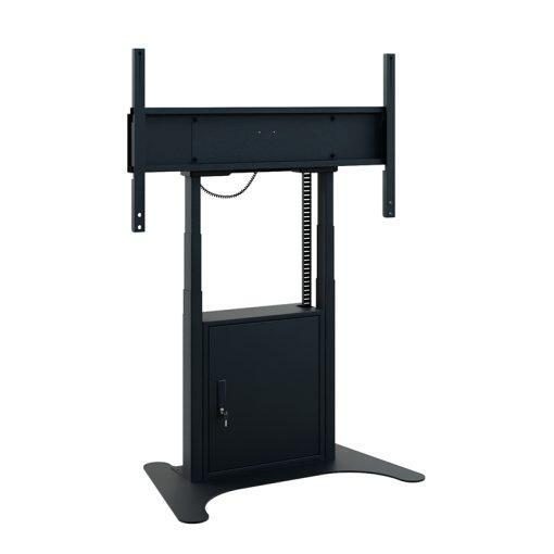 Hagor ST Motorized Cisco WebEx Board Pro 55" Liftsystem freistehend Hagor ST Motorized Cisco WebEx Board Pro 55" Liftsystem freistehend von Hagor