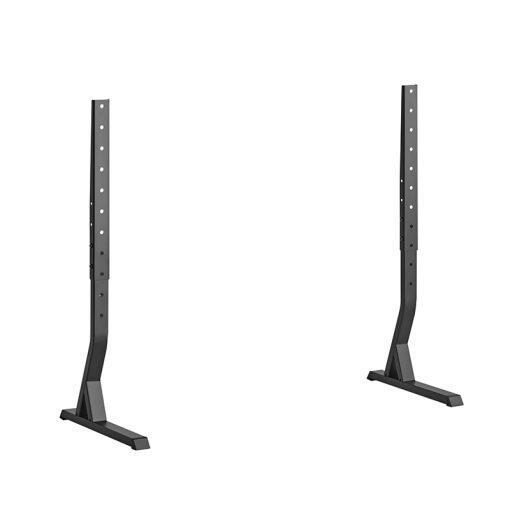 Hagor Tablestand BL XL Tischstandsystem Hagor Tablestand BL XL Tischstandsystem von Hagor