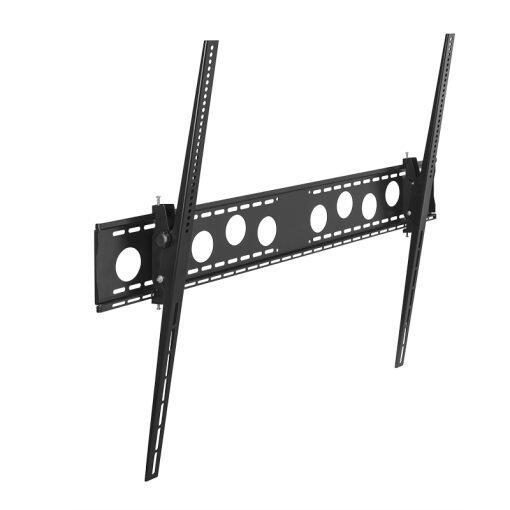 Hagor WH 120 T - HD Wandhalterung neigbar Hagor WH 120 T - HD Wandhalterung neigbar von Hagor