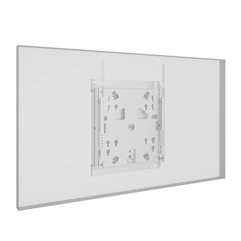 Hagor WH SA Flip 65 von Hagor