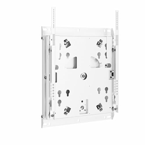 Hagor Wandhalterung für Samsung Flip WM65R und WM65B - dreh- & neigbar Hagor Wandhalterung für Samsung Flip WM65R und WM65B - dreh- & neigbar von HAGOR