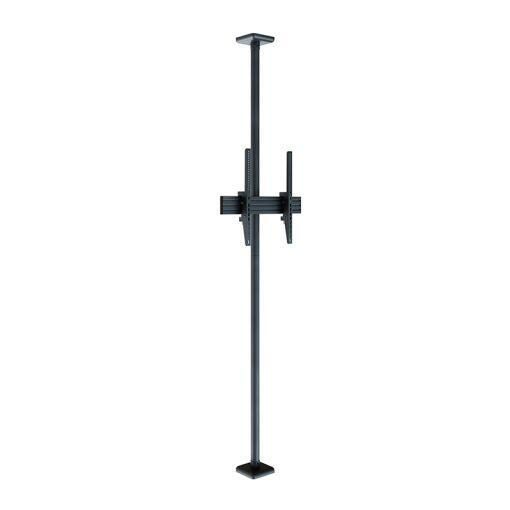 Hagor comPROnents® Boden-Decken-Halterung von Hagor