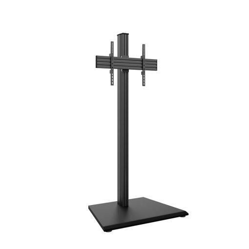 Hagor comPROnents® Standsystem freistehend von Hagor