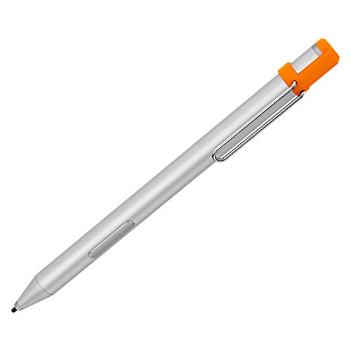 Hagsnec HiPen H6 4096 Pressure Stylus Pen / Press Pen für Pro von Hagsnec