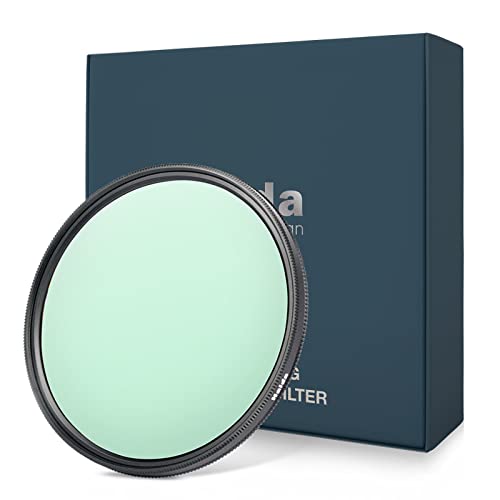 Haida 67 mm Zirkular-Polarisationsfilter – CPL Objektivfilter Ultra Slim Polarisationsfilter Haida 67 mm Zirkular-Polarisationsfilter – CPL Objektivfilter Ultra Slim Polarisationsfilter von Haida