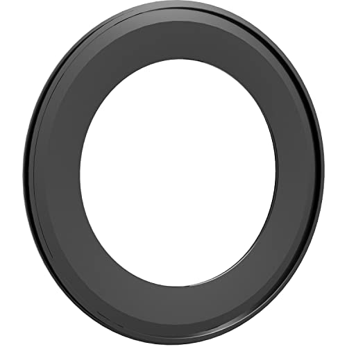 Haida 82 mm Objektivadapterring für M15 Filterhalter, Aluminiumlegierung Haida 82 mm Objektivadapterring für M15 Filterhalter, Aluminiumlegierung von Haida