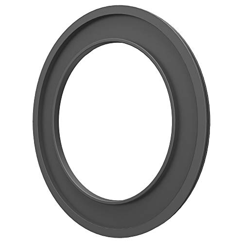 Haida M7 Adapter Ring (67 mm) von HAKUBA