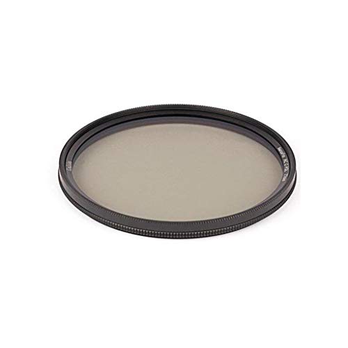 Haida Ultra Slim - Polarisationsfilter der neuesten Generation Nano Pro MC CPL - 67mm Haida Ultra Slim - Polarisationsfilter der neuesten Generation Nano Pro MC CPL - 67mm von Haida