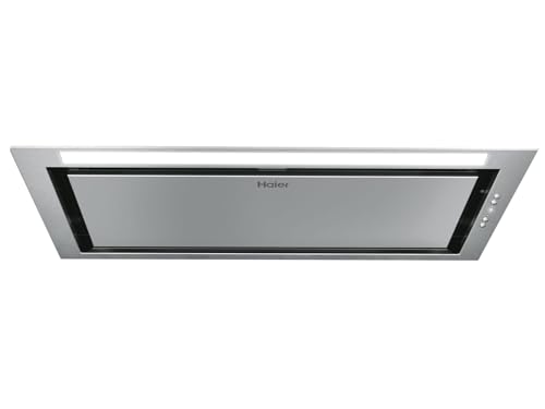 Haier HAPY72ES6X Lüfterbaustein 70 cm Edelstahl Haier HAPY72ES6X Lüfterbaustein 70 cm Edelstahl von Haier