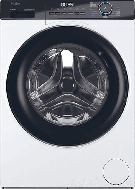 Haier I-Pro Serie 3 HW91-NBP14939 Frontlader Haier I-Pro Serie 3 HW91-NBP14939 Frontlader von Haier