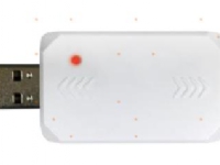 Haier Wärmepumpe Wifi USB-Anschluss für Wand- und Bodenmodell Neues Modell Nr. HI-WB201DEI von Haier