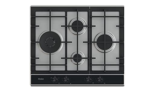 PLACA HAHG6D5XH HAIER von Haier