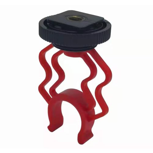1/4 Schrauben Mikrofon Schockmontage Clip Qualitäts Schrotflinten Mikrofonhalter Für by MM1 Basis Mikrofonclips Montageklemmen 1/4 Schrauben Mikrofon Schockmontage Clip Qualitäts Schrotflinten Mikrofonhalter Für by MM1 Basis Mikrofonclips Montageklemmen von Haiki