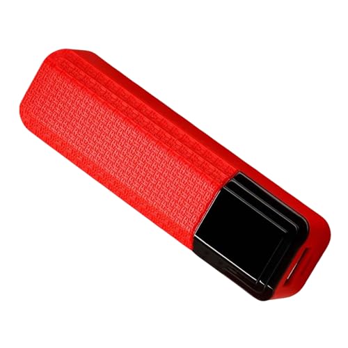 Allgemeine Mobile Gebühren Eingestellt 18650 Batteriekasten Kleine USB Eingabe Nicht Lötmittel Stromversorgungsgehäuse Für Innenräume/Outdoor Allgemeine Mobile Gebühren Eingestellt 18650 Batteriekasten Kleine USB Eingabe Nicht Lötmittel Stromversorgungsgehäuse Für Innenräume/Outdoor von Haiki