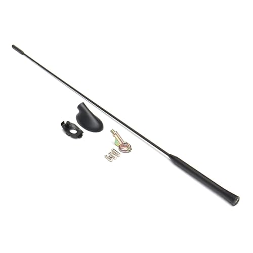 Antennenbasis Und Antennen Für Focus 2000-2007 Teilenummer XS8Z18919AA Car Radio Dach Antennenbasis Und Antennen Für Focus 2000-2007 Teilenummer XS8Z18919AA Car Radio Dach von Haiki