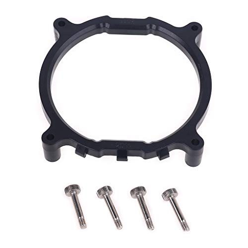 Bracket CPU Platte X99/X79 Motherboard Lüfterkühler Ständer Für LGA2011 Stent Frame Rahmen Wärme Kühlerhalter Bracket CPU Platte X99/X79 Motherboard Lüfterkühler Ständer Für LGA2011 Stent Frame Rahmen Wärme Kühlerhalter von Haiki